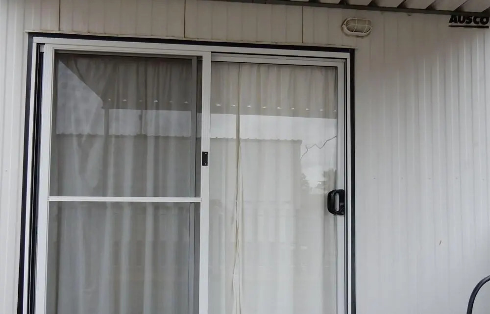 Milmerran Village Caravan Park