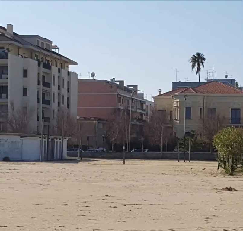 A Portata di Mare