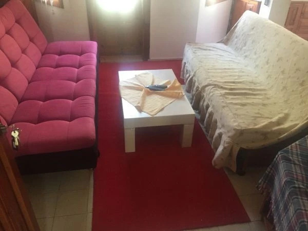 Orkide Apart Hotel