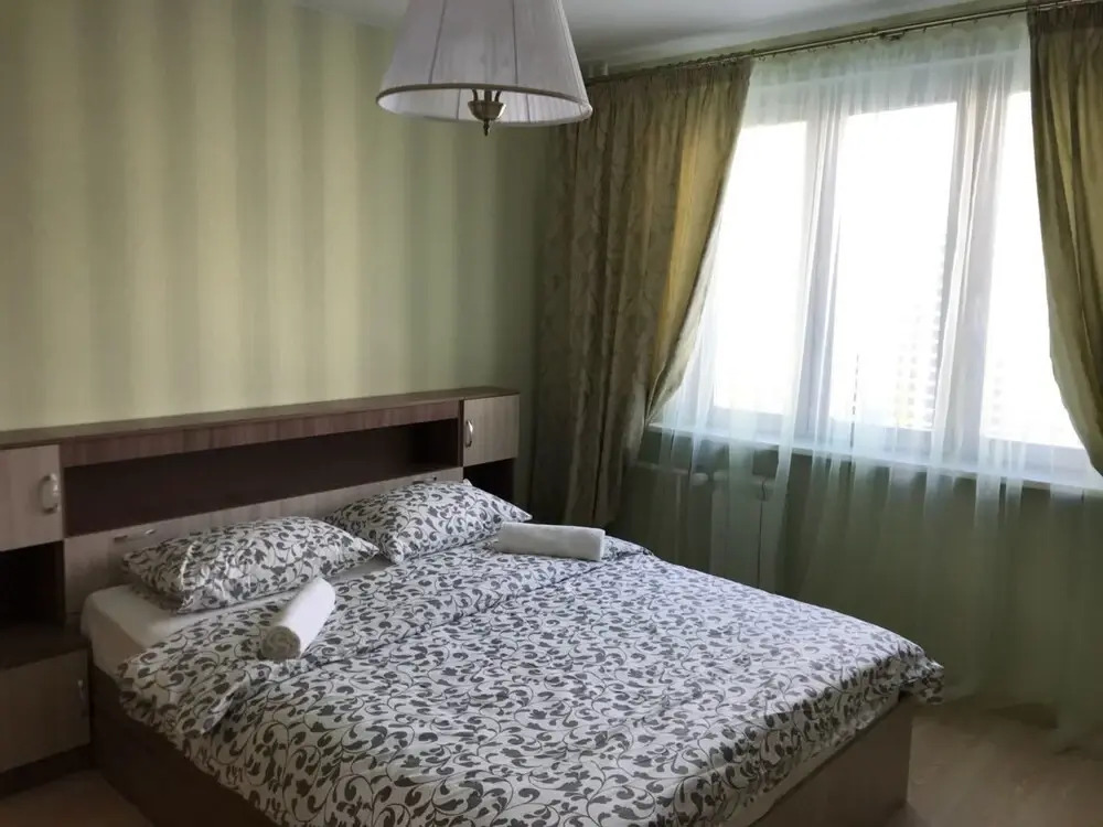 MaxRealty24 Путилково, Сходненская, 21