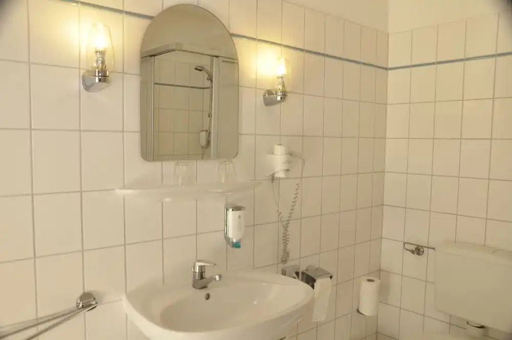 Hotel Zierow - Urlaub an der Ostsee