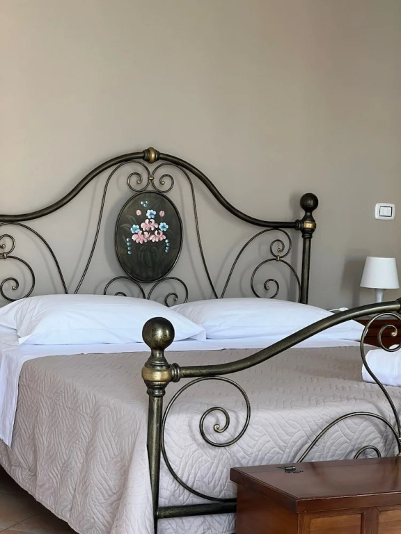B&B Città dei Templi