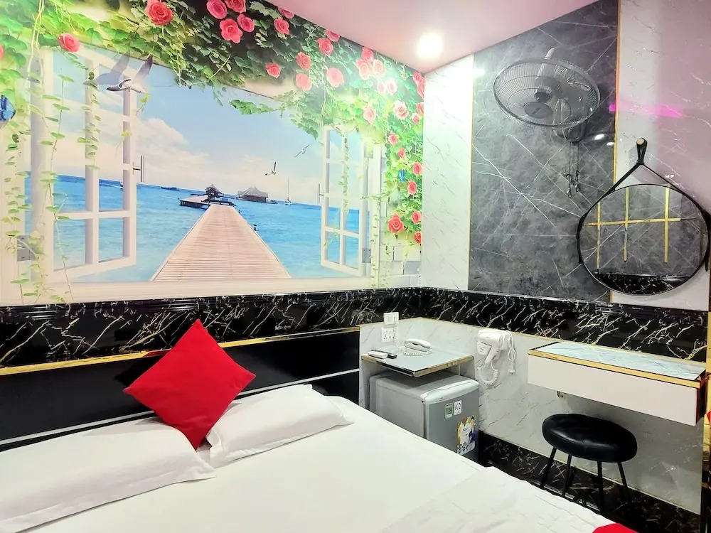 Thiem Thanh Hotel