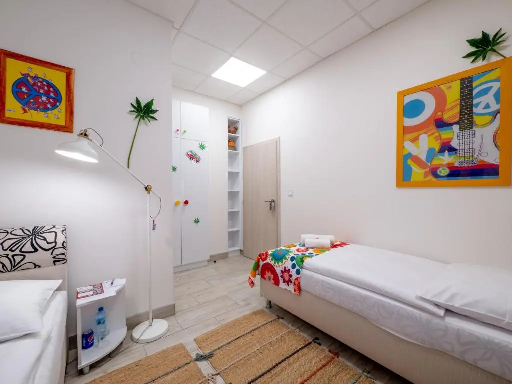 Apartmany Style