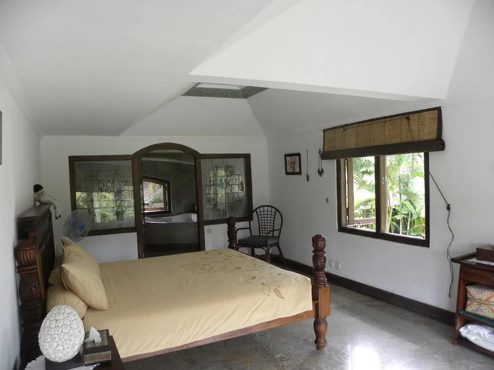 Saudara Home