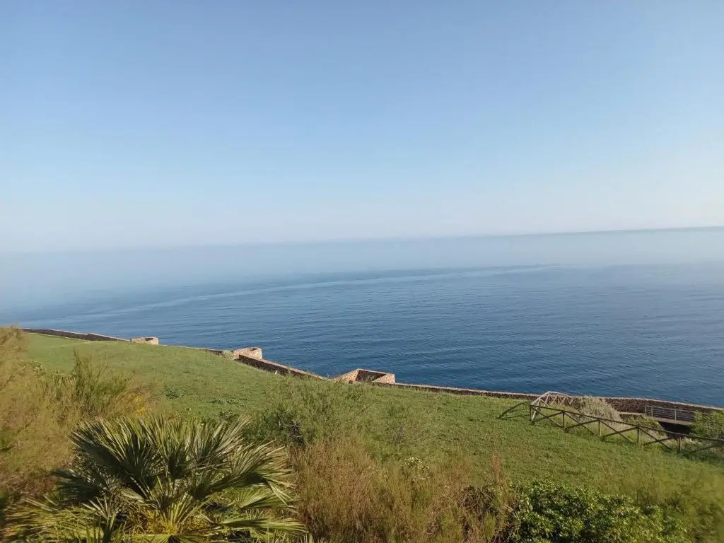300 m dal MARE CENTRO BEACH SAND MODERN HOUSE