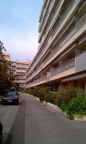 Le Minerve