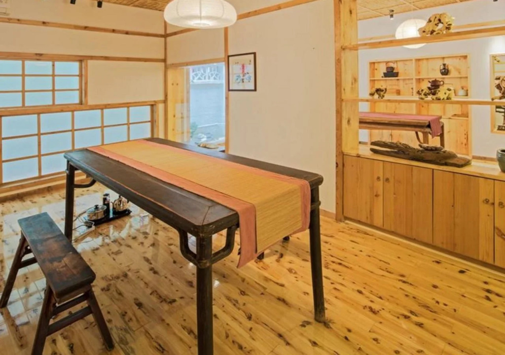 Lazy Inn Hostel