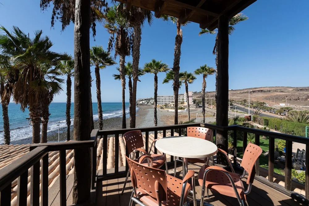 Luxury Apartment+Pool P69 Next To the Beach