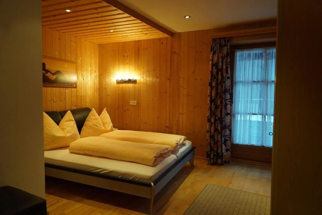 Gasthof Perfler