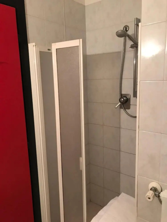 Hotel Mazzini