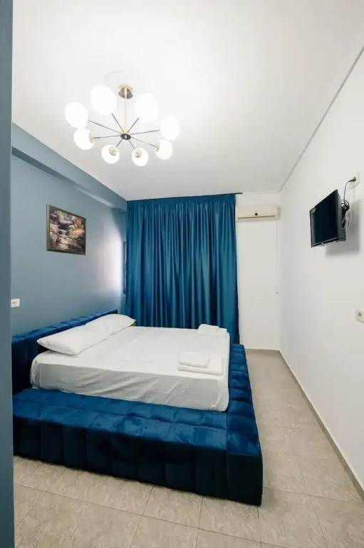 Sea Hotel