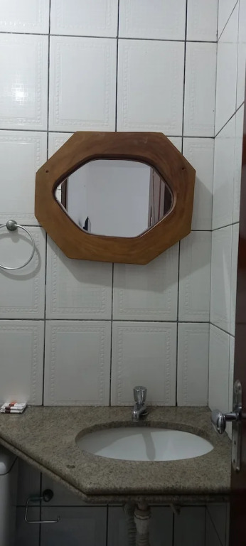 Pousada Casa Grande