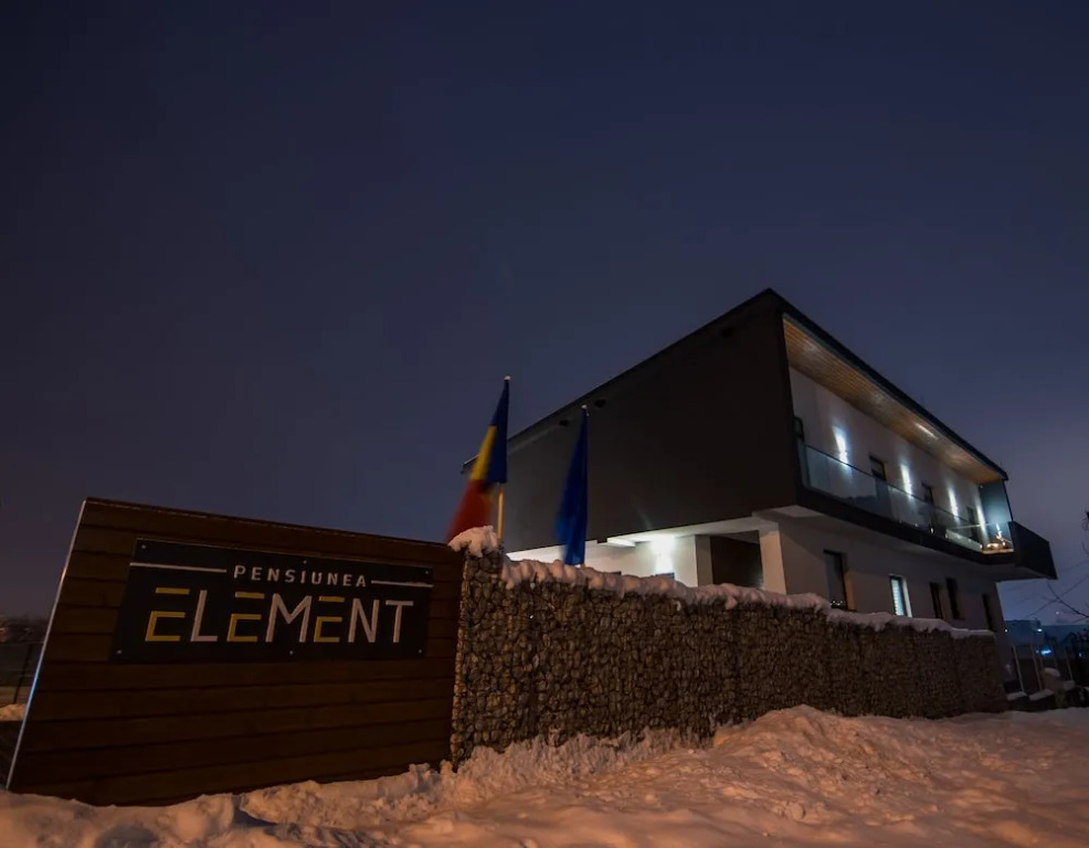 Element