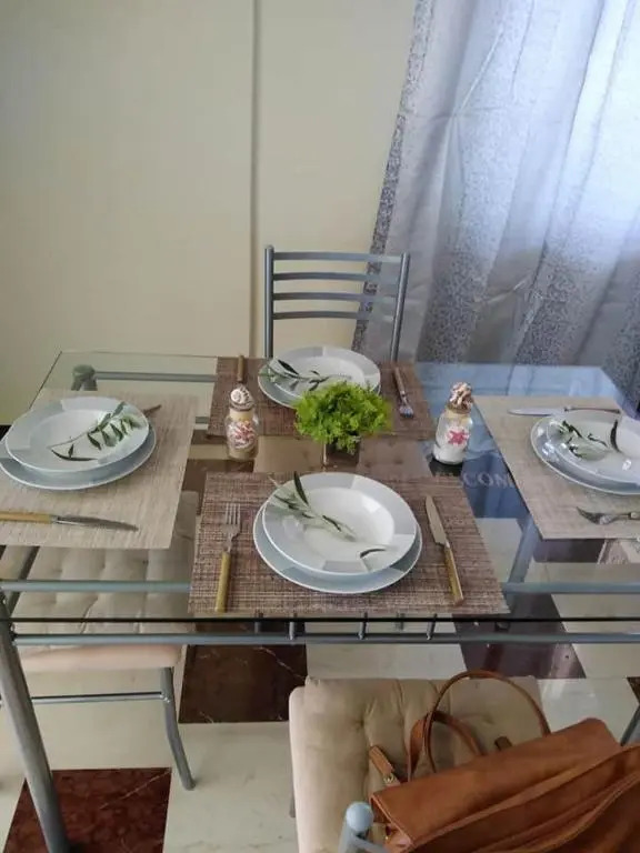 Iro-Kostas House 2