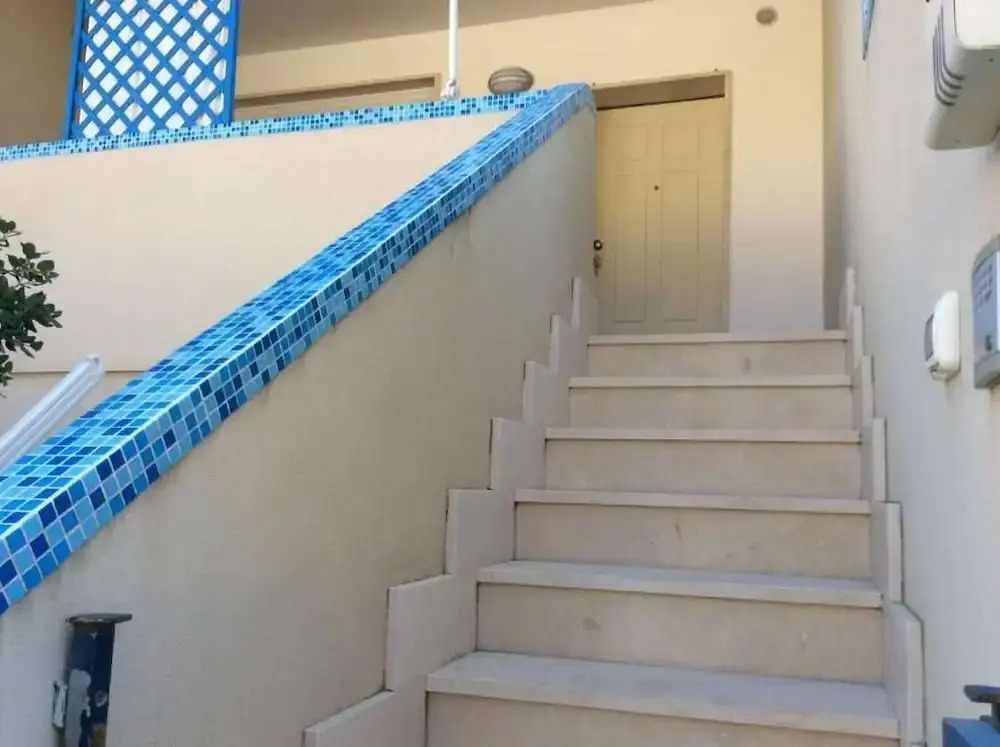 Casa Marzia