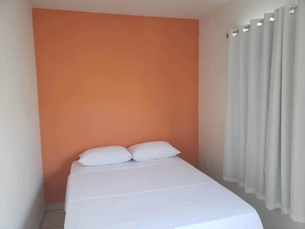 Containers Club Hotel