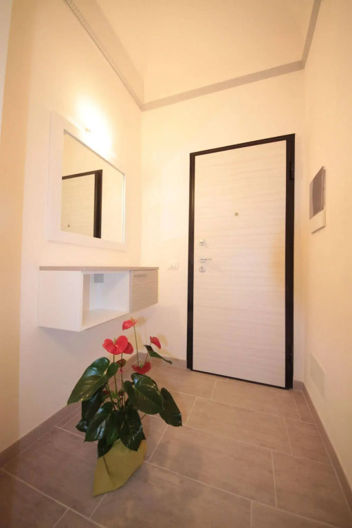 Casa Granata