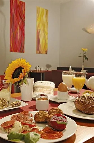 Hotel Astoria