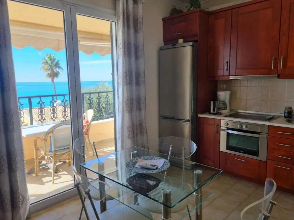 Corfu Dream Holidays Villas 4-0
