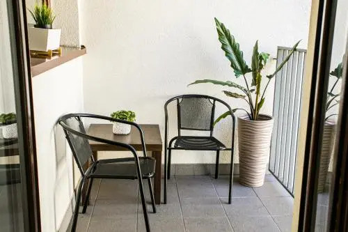 Inapartments Murano