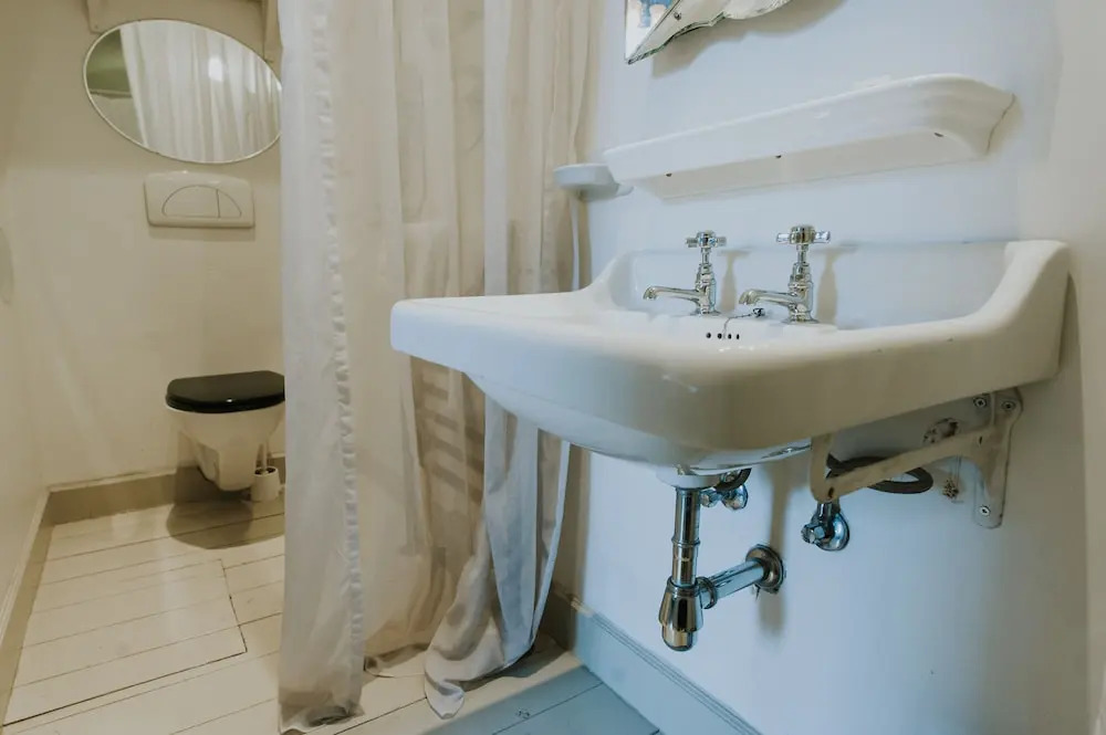 B&B Boulevard Leopold