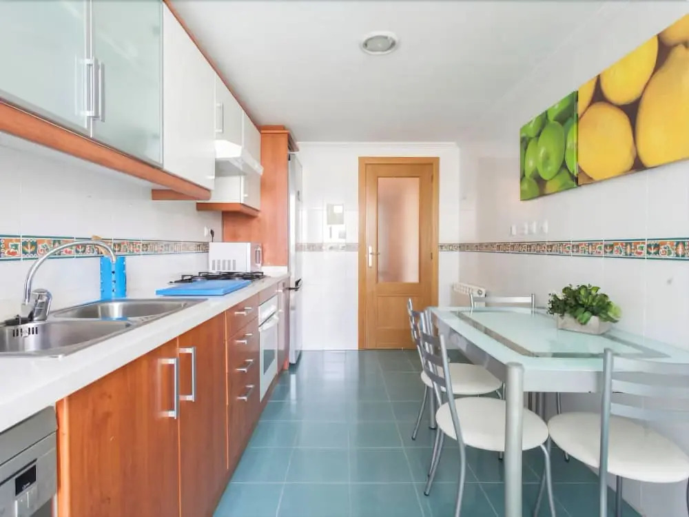 APARTAMENTOS KASA 25 - Azaleas
