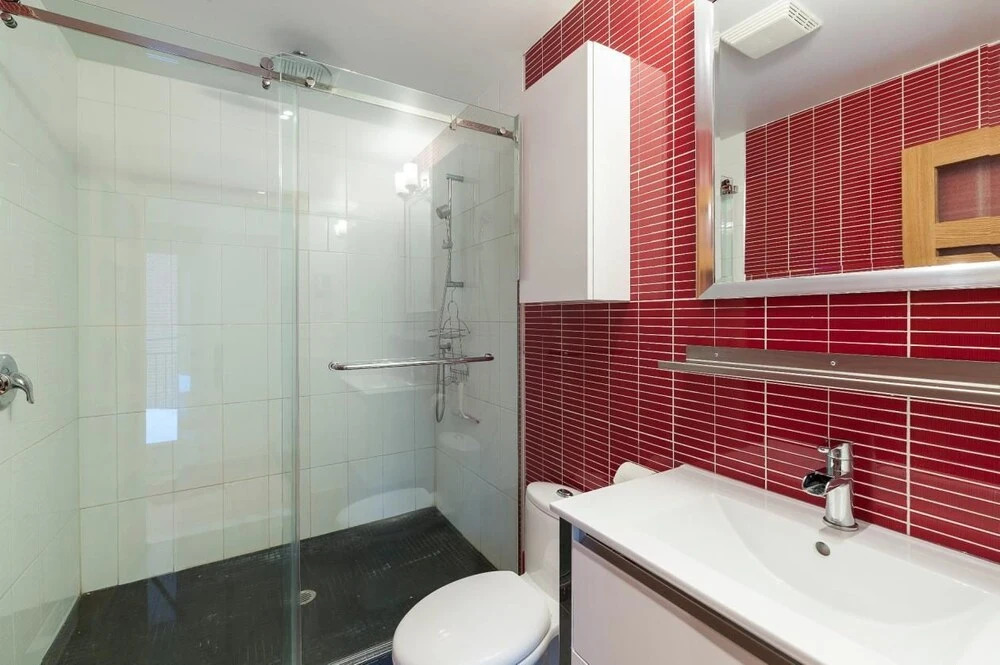 Amazing 3BR in Le Plateau Mont-Royal
