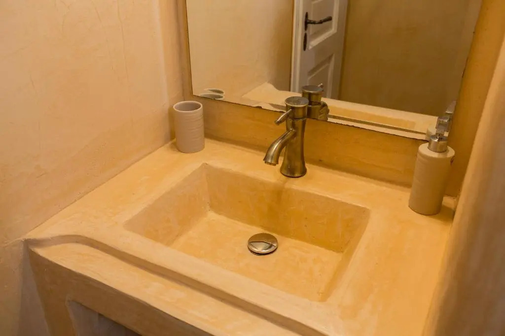 Arpistis apartments koufonisia