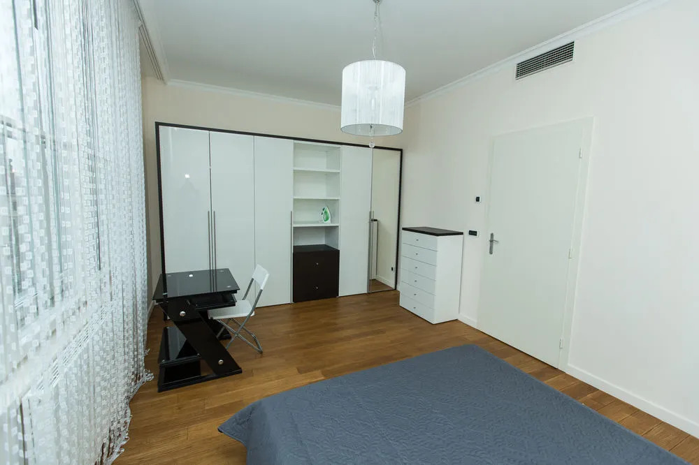 Apparthotel Masna
