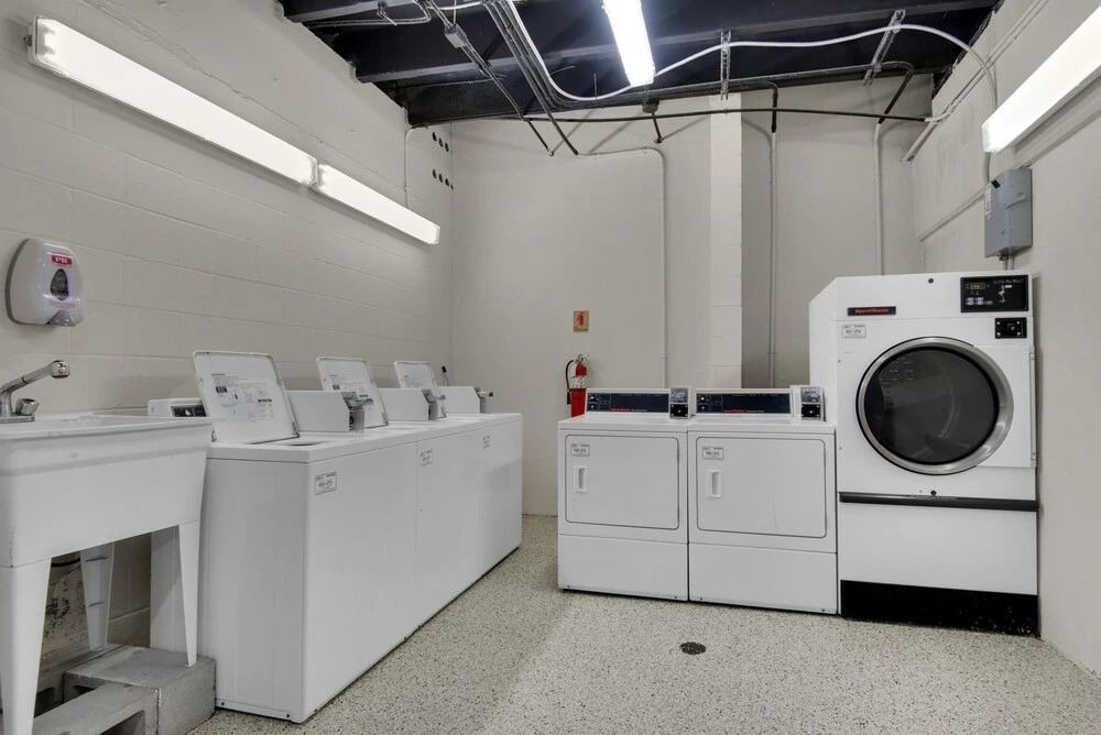 Sans Souci Unit 102, Pensacola Beach