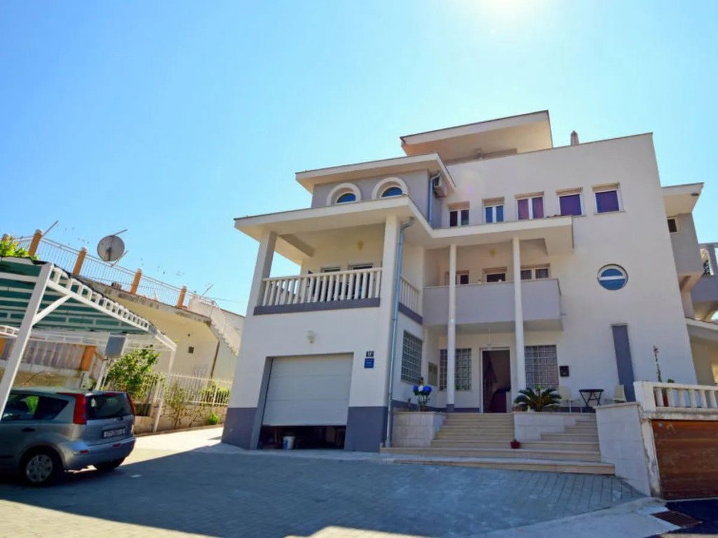 Apartment Anđa Trogir/Slatine 29571