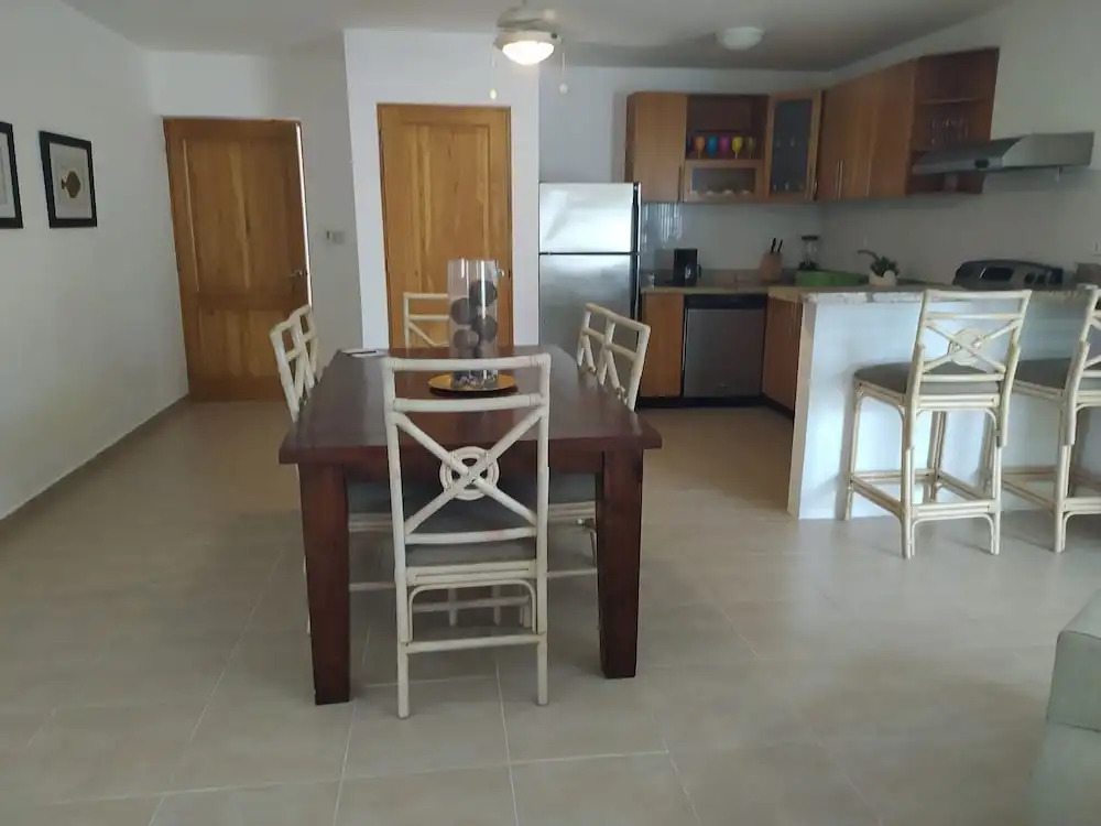 Panarea 57