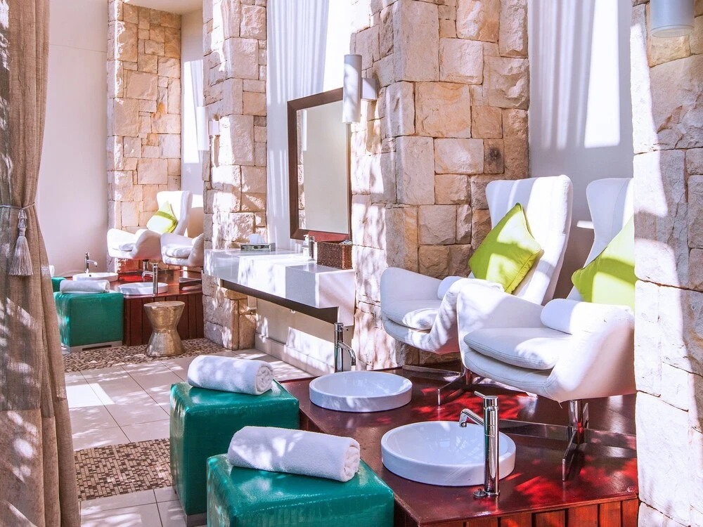 The Fairway Hotel, Spa & Golf Resort