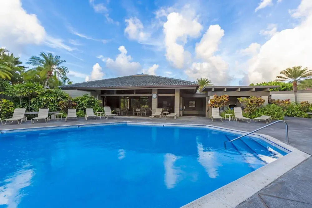 Kailani - Ridge Villas 215