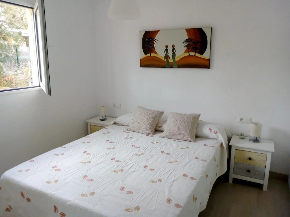 Seaside Villa in Calafat with Private Pool