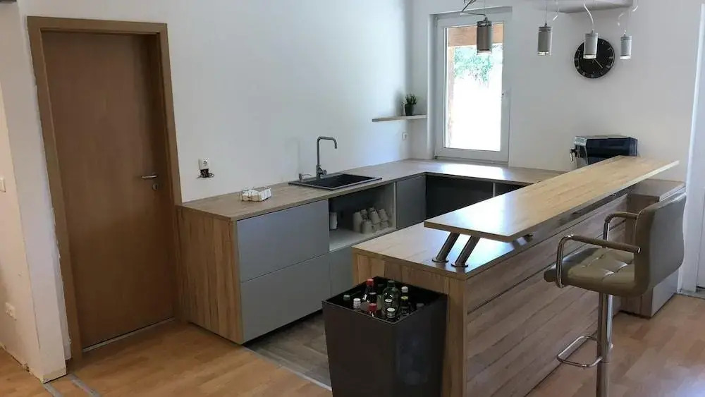 Hotel Zierow - Urlaub an der Ostsee