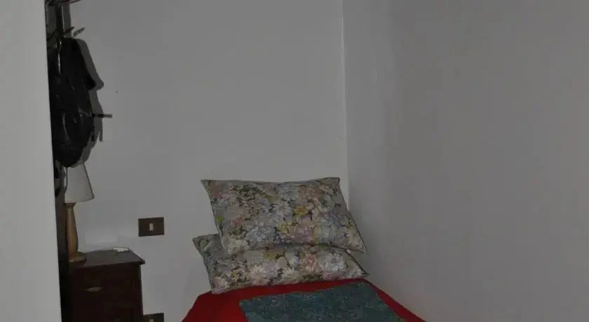 Appartamento del Vicolo