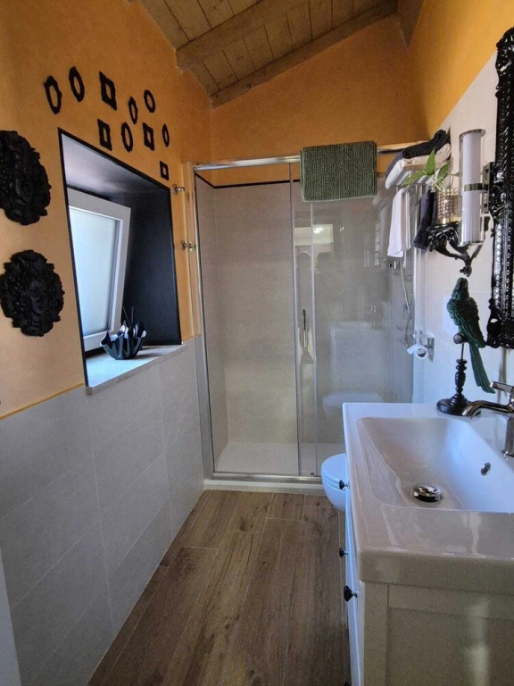 Dream Apartments alloggio