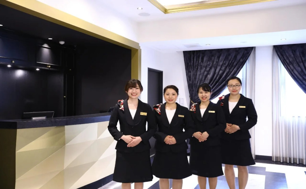 KOKO HOTEL Osaka Umeda