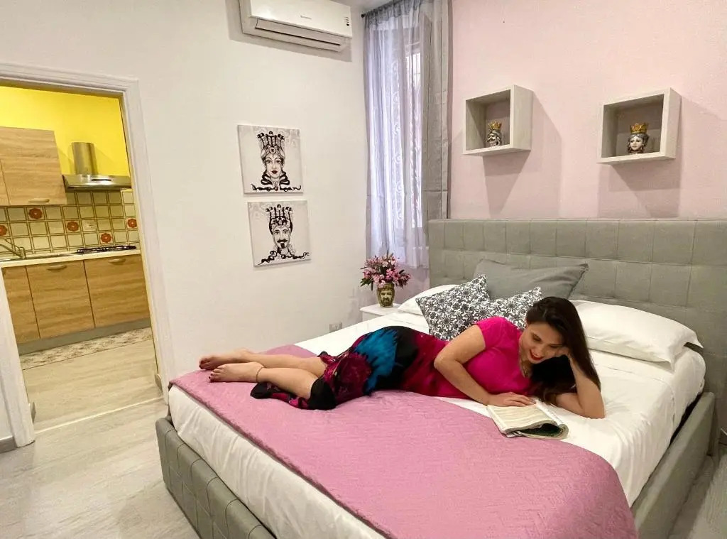 Domus Cuseni