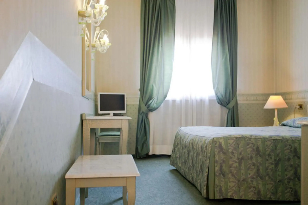 Hotel Bentivoglio Residenza DEpoca