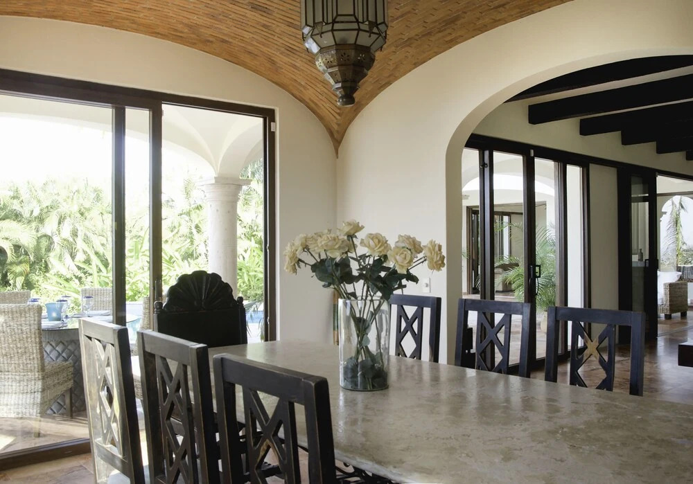 Puerto Vallarta Villa Near Beach by RedAwning