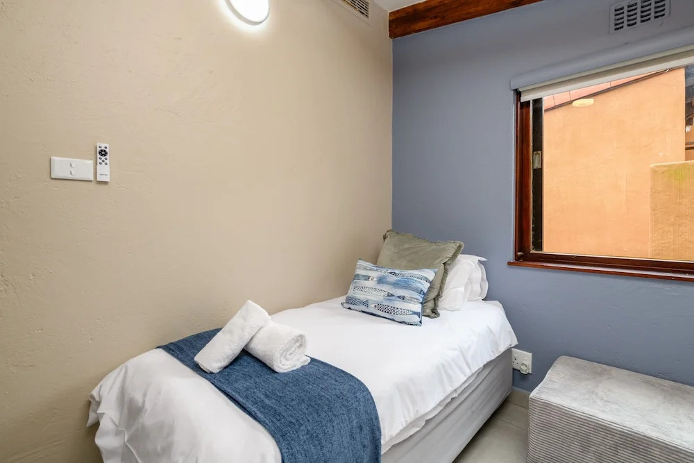 San Lameer Villa 3204