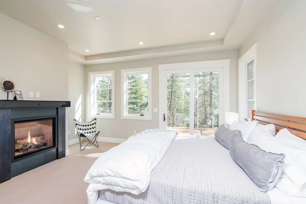 Stonegate by Alpine Lodging Telluride