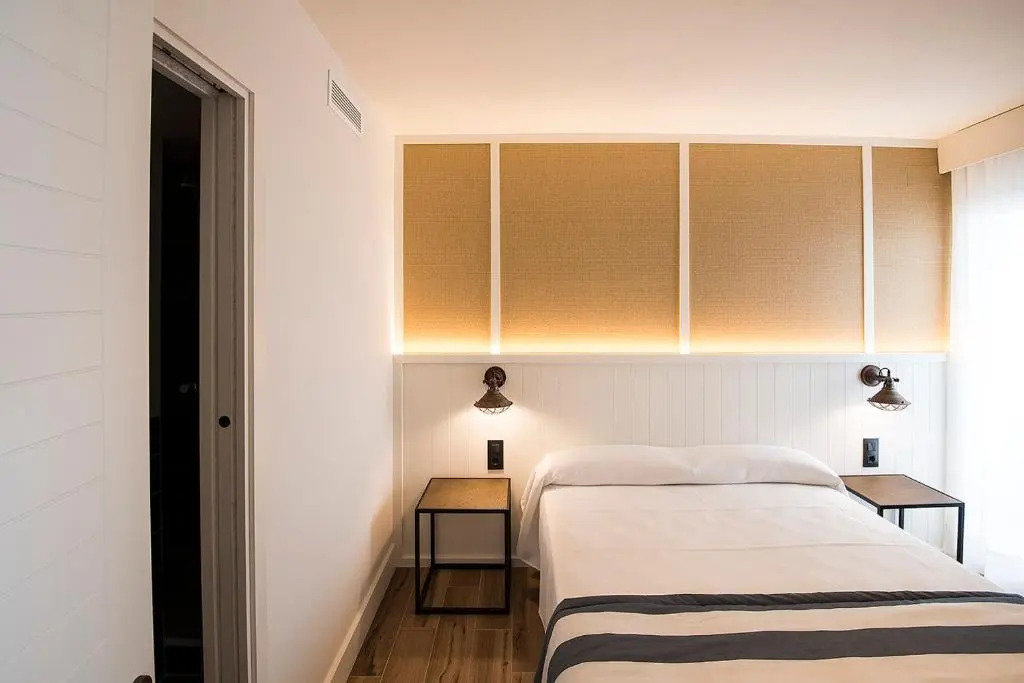 Hotel Els Pins