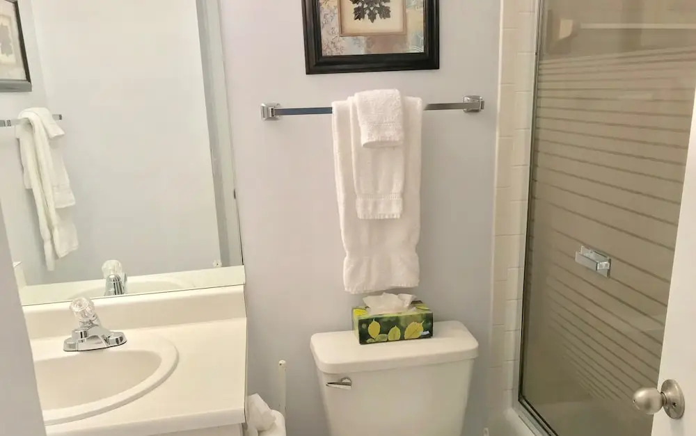 Siesta Beach House #312 2 Bedrooms 2 Bathrooms Apts