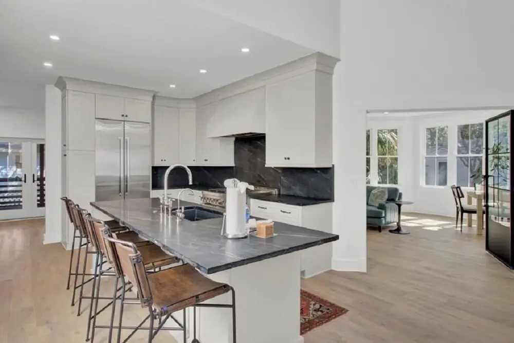15 on 57th by Wild Dunes, Luxury Home Close to Resort Core With Amenity Access, Isle of Palms