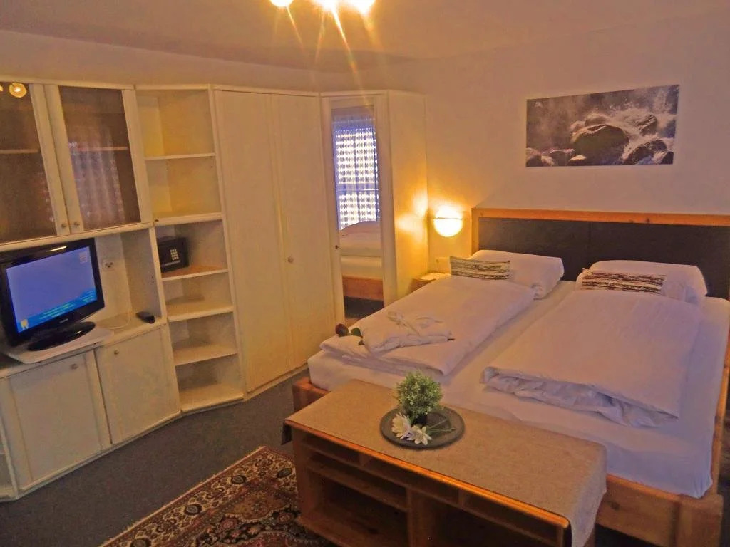 Landhaus Dengg