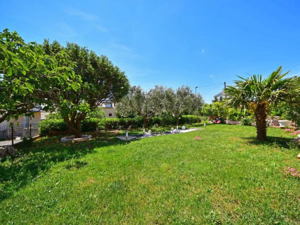 Apartment Željka Campodolcino 29933